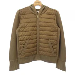 マッキントッシュフィロソフィー MACKINTOSH PHILOSOPH ブルゾンのサムネイル