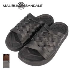 グルカサンダルMEN'S タグ箱付き 15400円✴︎新品未使用 - メルカリ