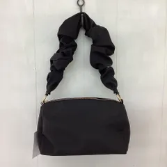 naturalcouture♡新品バックのサムネイル