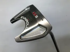 イーブンロールパター　ER5　パター　中古【最短即日発送】のサムネイル