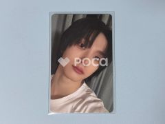 BOYNEXTDOOR ソンホ 制服 トレカ why m2u ラキドロ - メルカリ