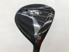 ツアーAD TP-5S フェアウェイウッド用 2026年最新】ツアーad tp- 5sの人気アイテム - メルカリ