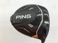 2026年最新】g430 10k ヘッドの人気アイテム - メルカリ
