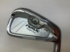 Callaway APEX MB 7番アイアン S200 単品 - メルカリ