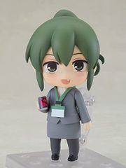 ぽんぽこ ソフビ 未開封品 ぽこピー ステッカー付き - メルカリ