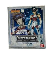 ☆新品未開封 機動天使 エンジェリックレイヤー カードコレクション 2