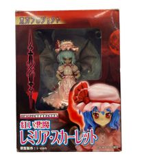 美品 グリフォンエンタープライズ メディスン・メランコリー 東方