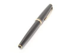 MONTBLANC ジェネレーション ボールペン グリーン ゴールド ジャンク品 MONTBLANC ジェネレーション ボールペン グリーン ゴールド ジャンク品