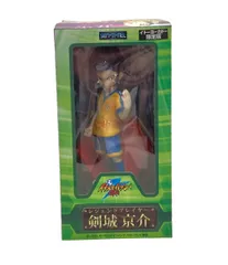2026年最新】レジェンドプレイヤー 剣城京介の人気アイテム - メルカリ