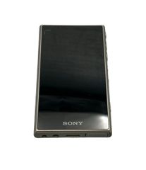 SONY NW-A306 36GB ネイビー ロック解錠不可 SONY NW-A306 36GB ネイビー ロック解錠不可 - メルカリ