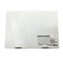 홀로 라이브 프로덕션 홀로 라이브 스테이션 A4 사이즈 아크릴 패널 Vol.2 아크릴 패널