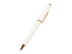 SAILOR 四季織 雪椿 ボールペン - メルカリ