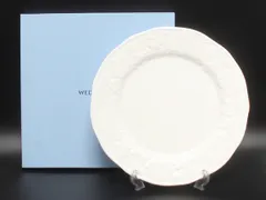 2026年最新】ウェッジウッド ストロベリー バインプレートの人気