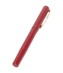 PARKER パーカー51 万年筆 USA製 エアロマチック - メルカリ