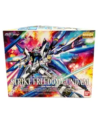 2026年最新】mg フリーダム エクストラの人気アイテム - メルカリ
