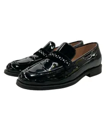 コールハーン エナメルローファー W32940 レディース SIZE 6 1/2 COLE HAANのサムネイル