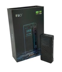 製品名: iFLYTEK Translator 製品型番:AIT2221T - メルカリ
