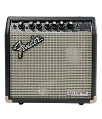 Fender JAPAN BM-15CE Bassman ベースアンプ - メルカリ