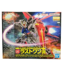 2026年最新】エールストライクガンダム mg 一番くじの人気アイテム