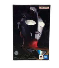 미품 BANDAI 울트라 망가이아 SHFiguarts(진골 조각법) 울트라 망가이아(V2) 액션 피규어
