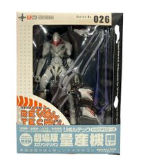 エヴァンゲリオンリボルテック10周年 フィギュアヤマグチまとめ売り