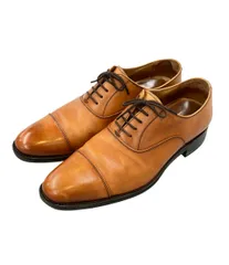 スコッチグレイン ドレスシューズ メンズ SIZE 24.0 (XS) SCOTCH GRAINのサムネイル