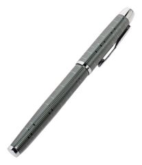 PARKER 75 パーカー 万年筆 ペン先 585 14K - メルカリ