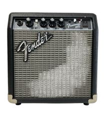 Fender Frontman 15B ベース用アンプ - メルカリ