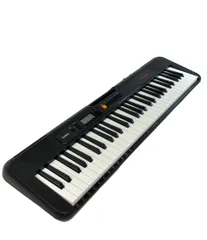 カシオ 電子ピアノ CT-S195 Casiotone CASIOのサムネイル