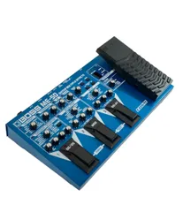 2026年最新】boss me-8の人気アイテム - メルカリ