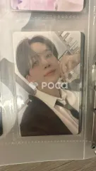 セブチ ジョンハン 17 IS RIGHT HERE Weverse