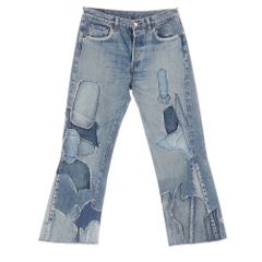 【新品】ディースクエアード DSQUARED2 シルクフレスコ 無地ネクタイ ダークネイビー【メンズ】 新品】ディースクエアード DSQUARED2 シルクフレスコ 無地ネクタイ