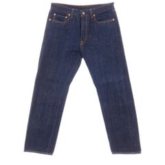 【新品】ディースクエアード DSQUARED2 シルクフレスコ 無地ネクタイ ダークネイビー【メンズ】 新品】ディースクエアード DSQUARED2 シルクフレスコ 無地ネクタイ