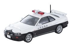 Mortal Model SKYLINE ER34 痛車 True Tears - メルカリ