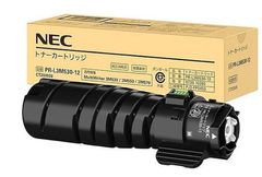 日本プリメックス (NPI) ポータブルプリンター型番NEX-M2302B日本製