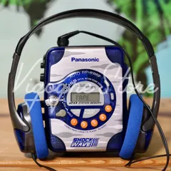 2026年最新】panasonic shockwaveの人気アイテム - メルカリ