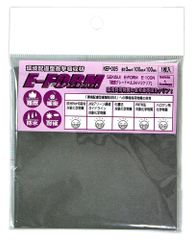 Tomotomo☆様専用新品未使用IRIS OHYAMA KFK-C3 - メルカリ