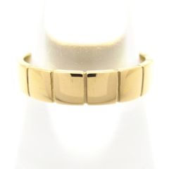 別売り可】MIKIMOTO リング 2点セット - メルカリ