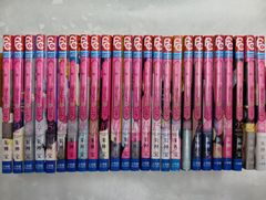 コーヒー&バニラ 16巻 特装版＆20巻 特装版セット - メルカリ