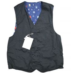 Engineered Garments Fowl Vest ナイロンベストXS - メルカリ