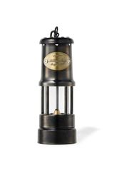 ハリー・ポッター ホグワーツ特急 卓上加湿器 新品未使用 - メルカリ