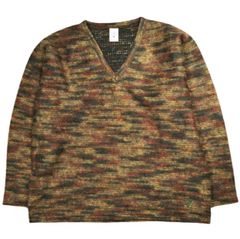 South2West8 ウールカットソー - メルカリ