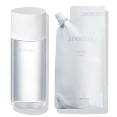 Dr.Recella Pure Celoos ボトル 水素生成セット - メルカリ