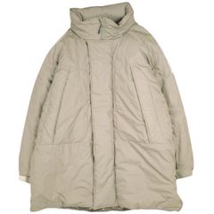 CONVERSE TOKYO ✕ WILD THINGS 3WAY モッズコート - メルカリ