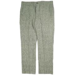 RRL ダブルアールエルラルフローレンGALVESTON ジーンズ サイズ 29