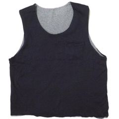 FWK by ENGINEERED GARMENTS エフダブリューケー エンジニアード 