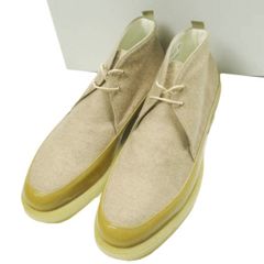 Needles ニードルス 日本製 Lewis Pant - Synthetic Boa ルイスパンツ