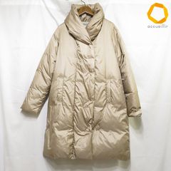 美品 セオリーリュクス ノーカラージャケット パイピング ストレッチ