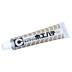 신제품 세메딘 우드 리페어 우드워킹 퍼티 70g HC-141