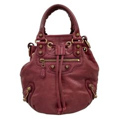 Philip plein フィリッププレイン バッグ - メルカリ